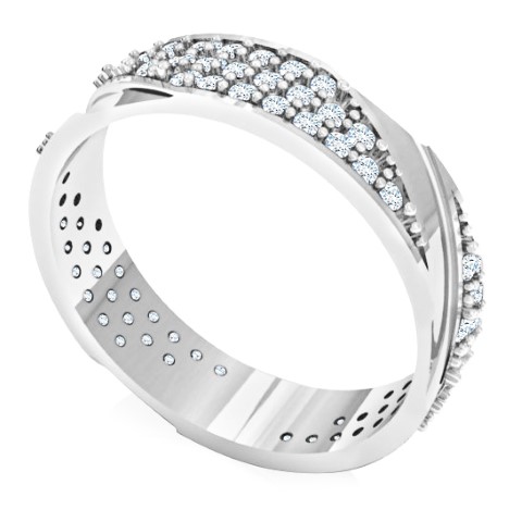 https://www.goldiam.easystockhosting.com/sites/default/files/W51646-3--A_whitegold%20%28Small%29.jpg